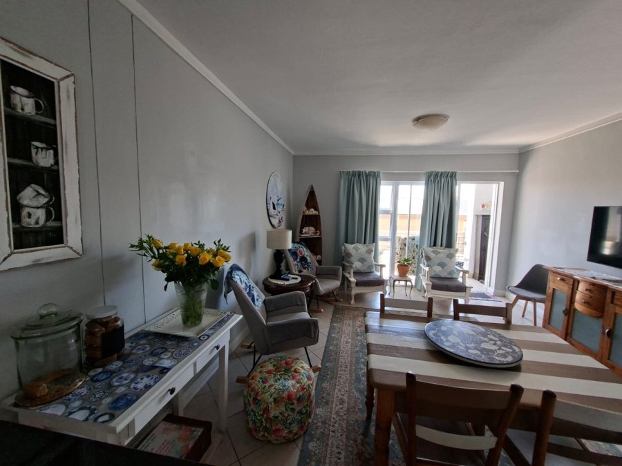 3 Bedroom Property for Sale in Reebok Western Cape